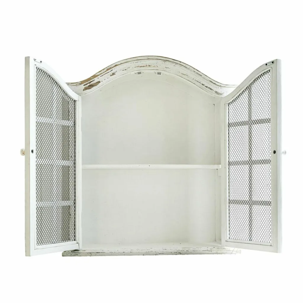 LOBERON Wandschrank Monthelie Discount