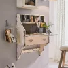 LOBERON Wandsekretär Sandrine