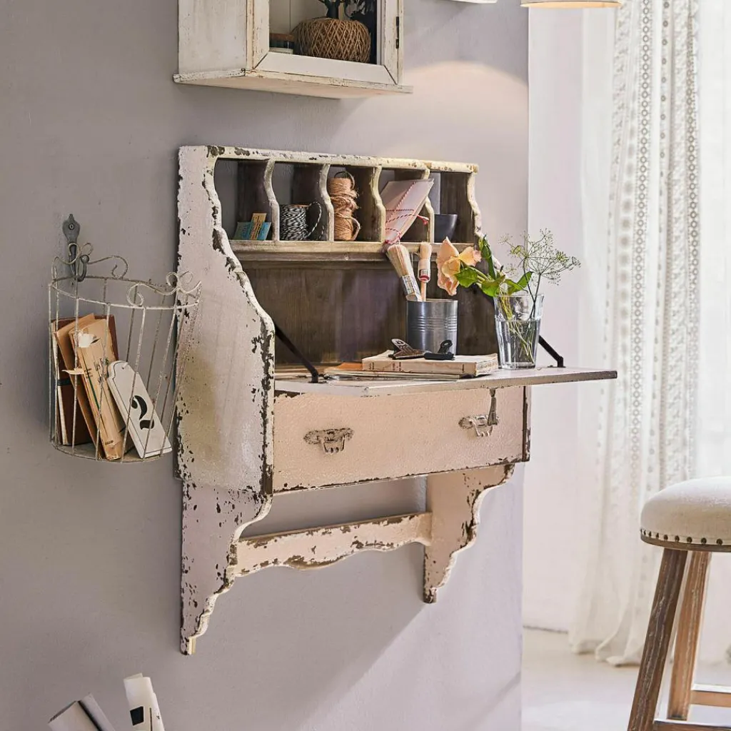 LOBERON Wandsekretär Sandrine