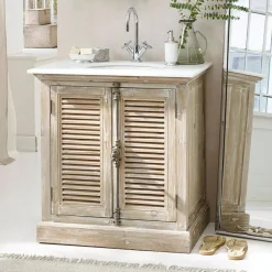 LOBERON Waschtisch Cuthbert Outlet