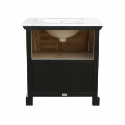 LOBERON Waschtisch Cuthbert Outlet