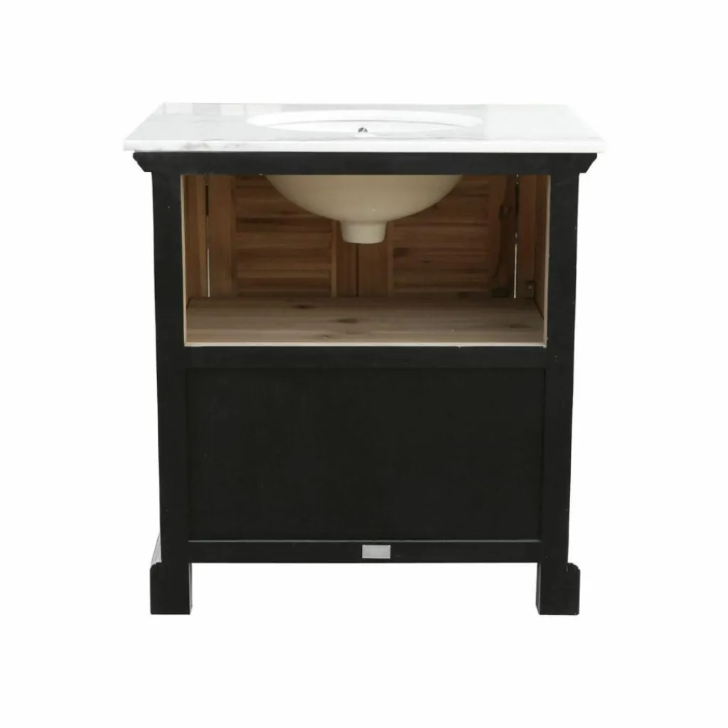 LOBERON Waschtisch Cuthbert Outlet