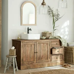 LOBERON Waschtisch Dorchester Sale