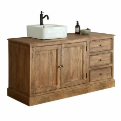 LOBERON Waschtisch Dorchester Sale