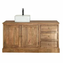 LOBERON Waschtisch Dorchester Sale