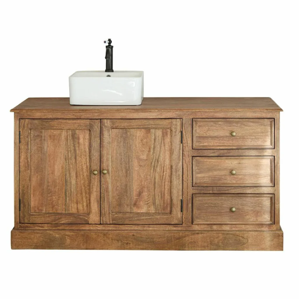 LOBERON Waschtisch Dorchester Sale
