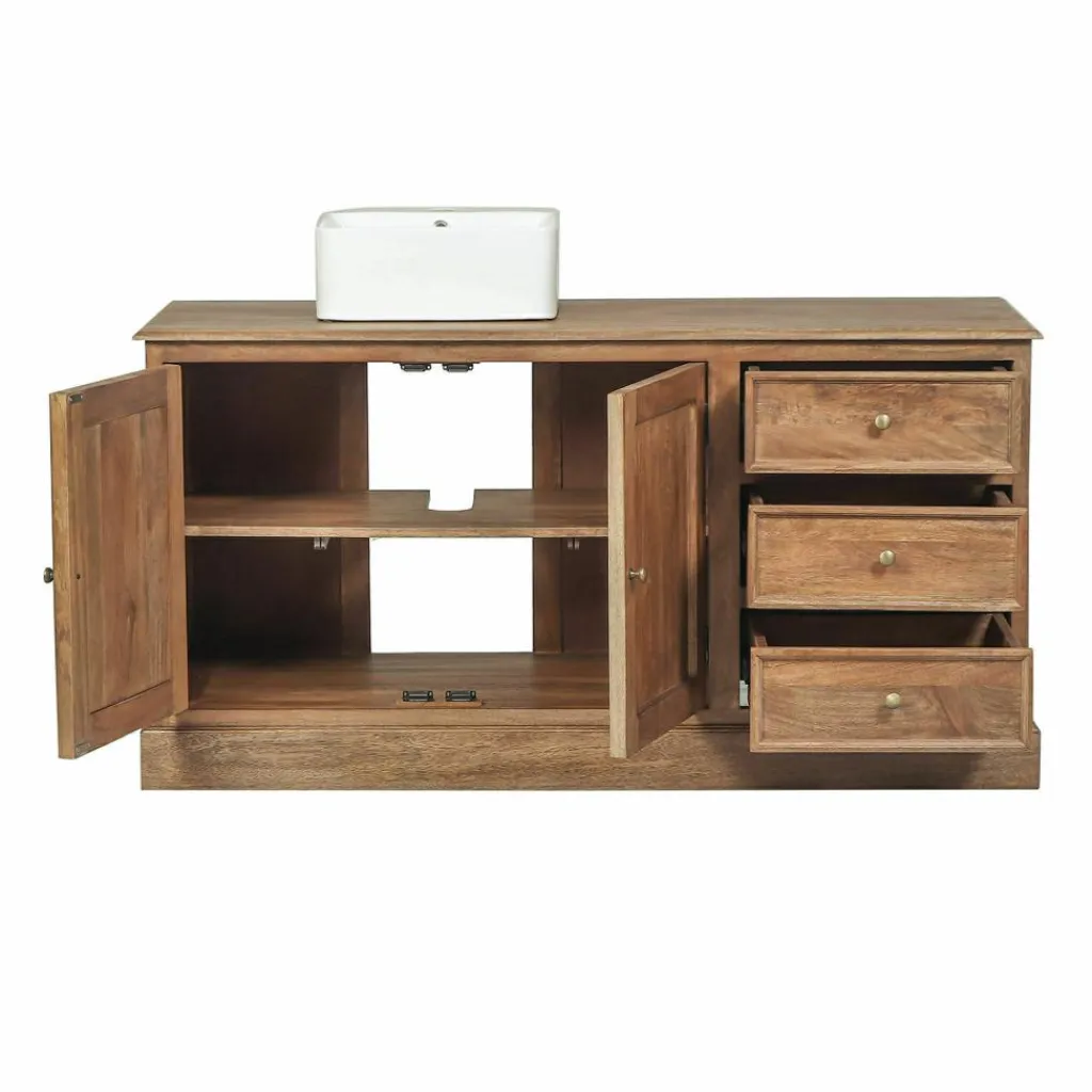 LOBERON Waschtisch Dorchester Sale