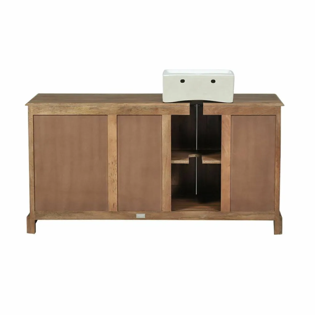 LOBERON Waschtisch Dorchester Sale