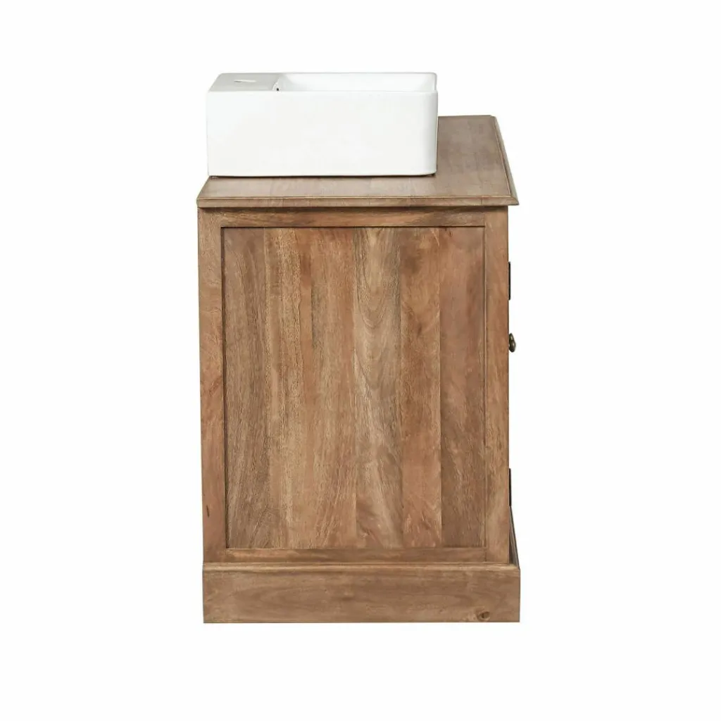 LOBERON Waschtisch Dorchester Sale