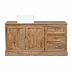 LOBERON Waschtisch Dorchester Sale