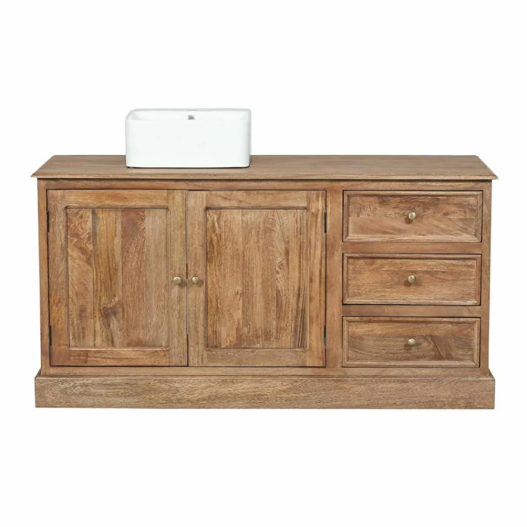 LOBERON Waschtisch Dorchester Sale