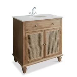 LOBERON Waschtisch Emyl Sale