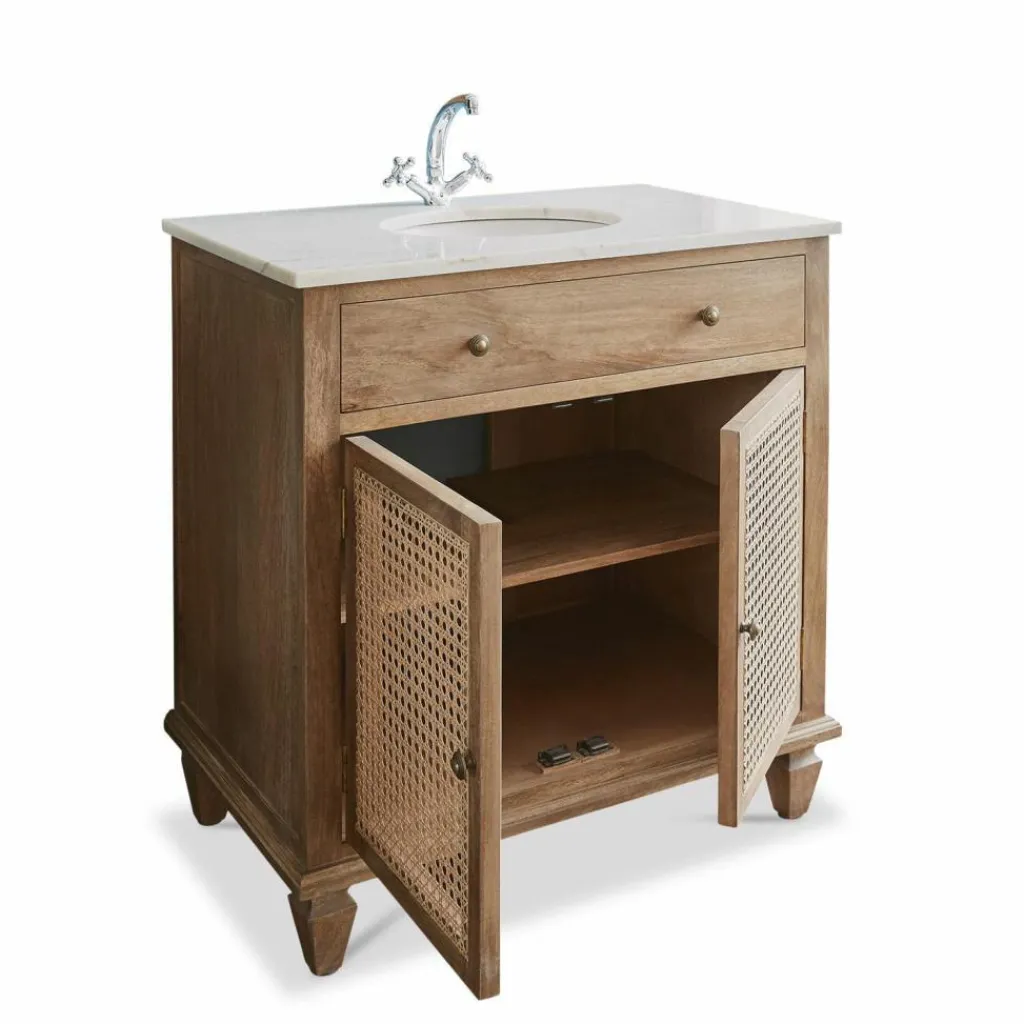 LOBERON Waschtisch Emyl Sale