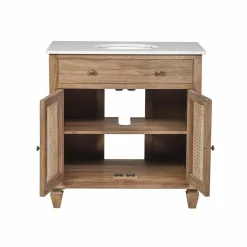 LOBERON Waschtisch Emyl Sale