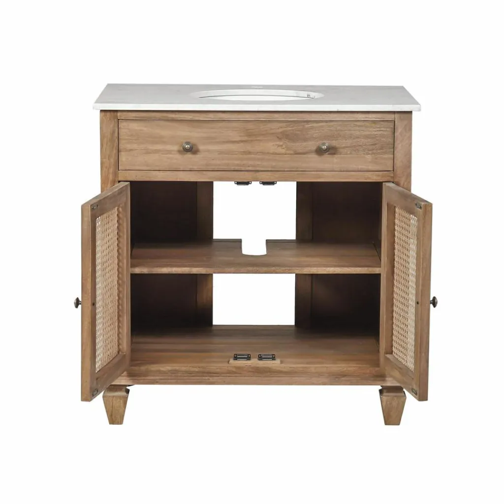 LOBERON Waschtisch Emyl Sale