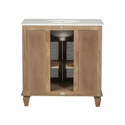 LOBERON Waschtisch Emyl Sale