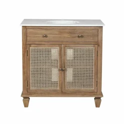 LOBERON Waschtisch Emyl Sale