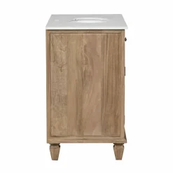 LOBERON Waschtisch Emyl Sale