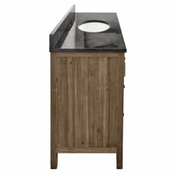LOBERON Waschtisch Ferocelle Discount