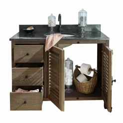 LOBERON Waschtisch Ferocelle Discount