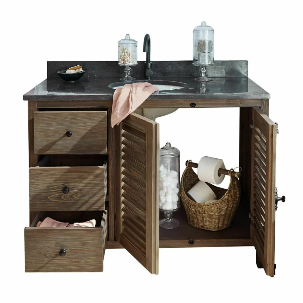 LOBERON Waschtisch Ferocelle Discount