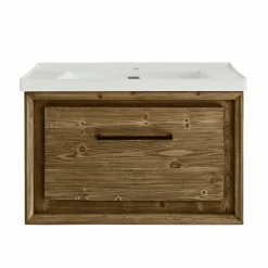 LOBERON Waschtisch Greenhaven