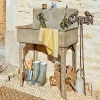 LOBERON Waschtisch Lison Discount