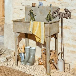 LOBERON Waschtisch Lison Discount
