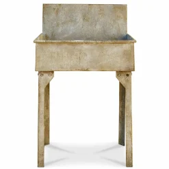 LOBERON Waschtisch Lison Discount