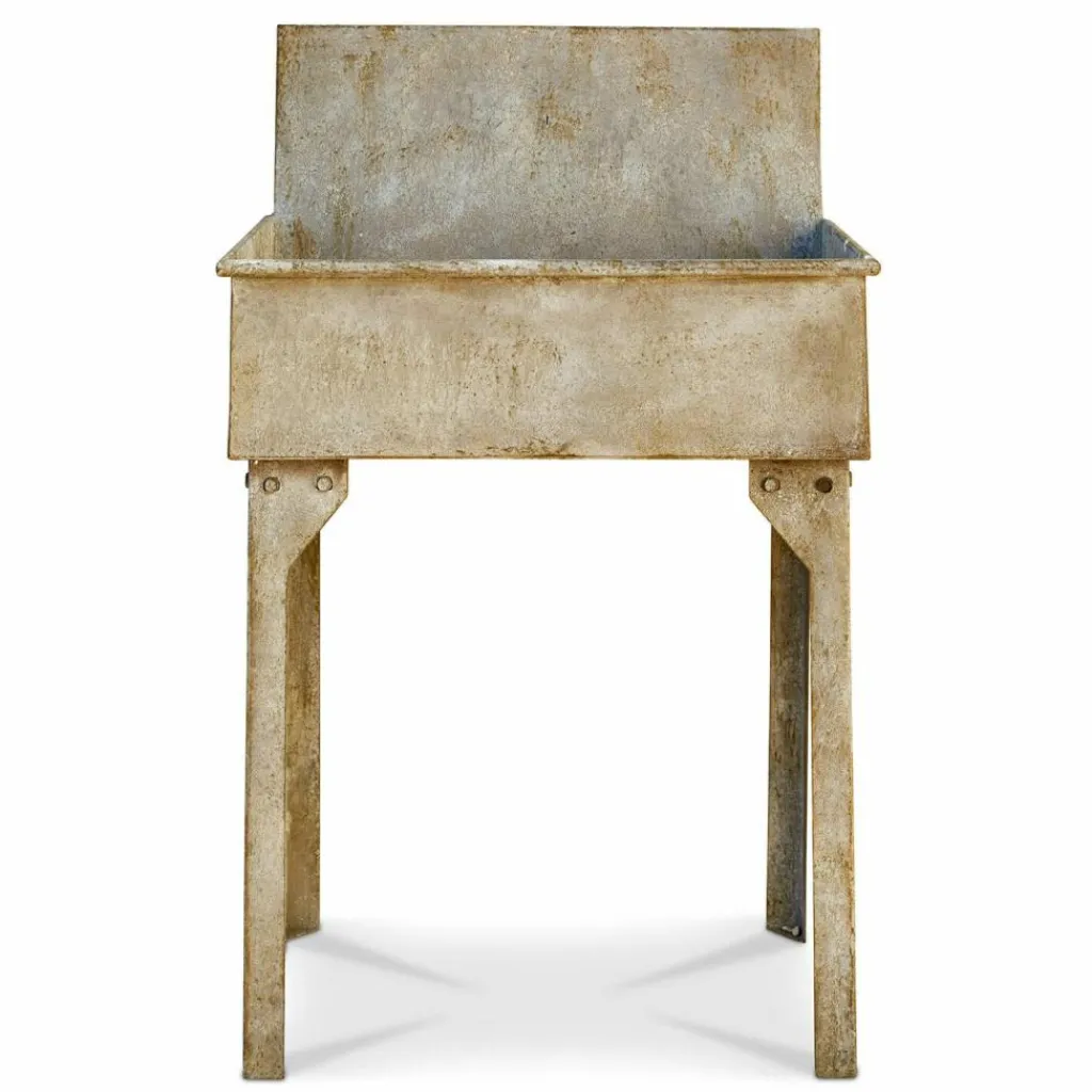 LOBERON Waschtisch Lison Discount
