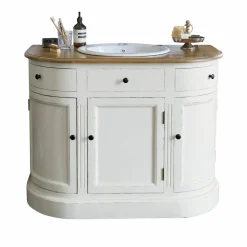 LOBERON Waschtisch Louisiana Discount