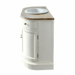LOBERON Waschtisch Louisiana Discount