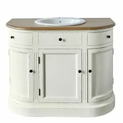 LOBERON Waschtisch Louisiana Discount