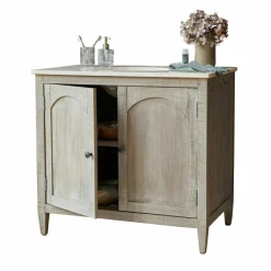 LOBERON Waschtisch Strathmere Discount