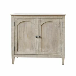 LOBERON Waschtisch Strathmere Discount