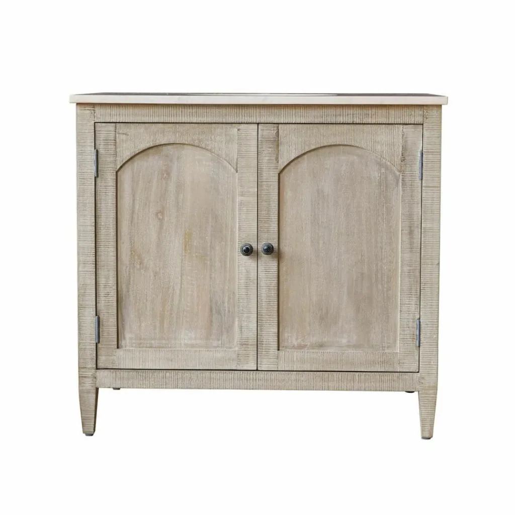 LOBERON Waschtisch Strathmere Discount