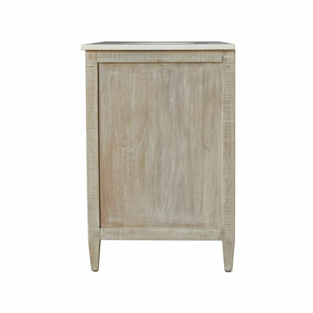 LOBERON Waschtisch Strathmere Discount