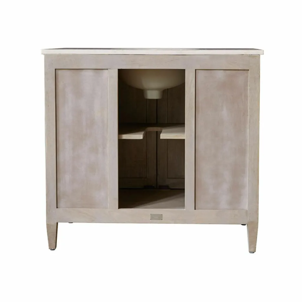 LOBERON Waschtisch Strathmere Discount