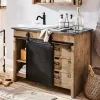 LOBERON Waschtisch Taylors Island New