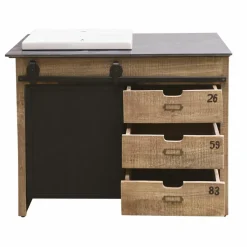 LOBERON Waschtisch Taylors Island New