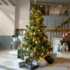 LOBERON Weihnachtsbaum Aure New