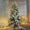 LOBERON Weihnachtsbaum Cadelise Sale