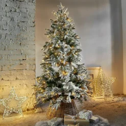 LOBERON Weihnachtsbaum Cadelise Sale