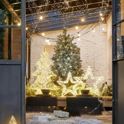LOBERON Weihnachtsbaum Cadelise Sale