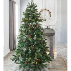 LOBERON Weihnachtsbaum Helford Clearance