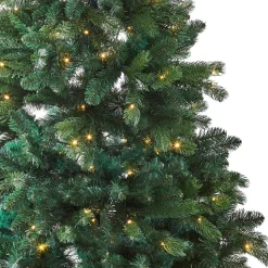 LOBERON Weihnachtsbaum Helford Clearance