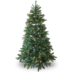 LOBERON Weihnachtsbaum Helford Clearance