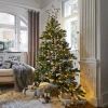 LOBERON Weihnachtsbaum Helford Clearance
