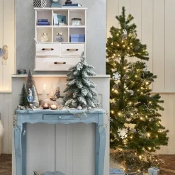 LOBERON Weihnachtsbaum Helford Clearance