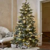 LOBERON Weihnachtsbaum Mannier Outlet